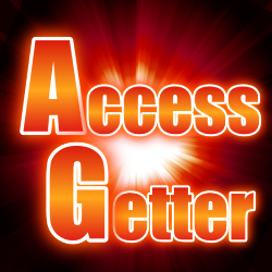 アクセスゲッターで集めたアクセスのマネタイズ