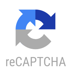 2022年最新版 ワードプレス スパムメール対策 reCAPTCHA設置方法
